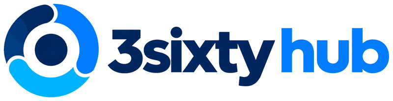 3Sixty Hub